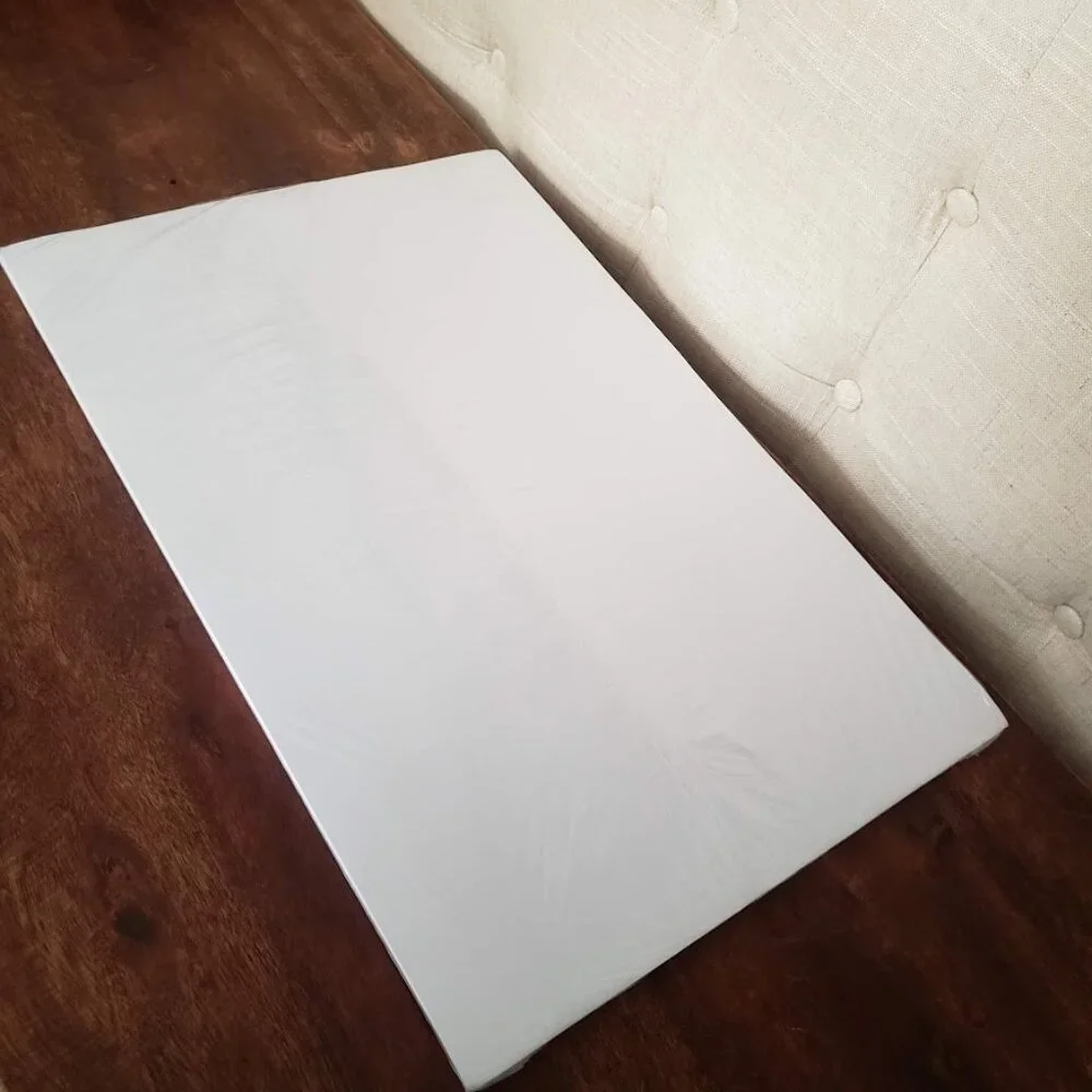 New 100 Sheets Drawing Paper art supplies 12